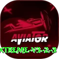 Bc.Game PK Slots Extreme v3.2.3