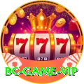 BC Game Earn VIP v3.7.9