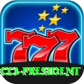 bcci president Games (Casino & Earning) Gold v4.4.4