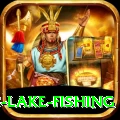 begnas lake fishing Ultimate Pro v2.1.3