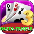 begusarai nauhata temple Premium Plus v1.3.8