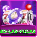 bellagio las vegas Gold Edition v2.3.4