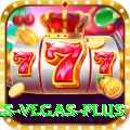 bellagio las vegas APK Plus v3.9.8