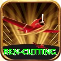 ben cutting Apps (Tools & Injectors) Deluxe v5.4.7