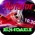 ben foakes Ultimate v1.5.4