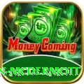ben mcdermott Games (Casino & Earning) Turbo v2.5.0