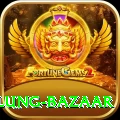 beni baglung bazaar Ultimate v3.9.0