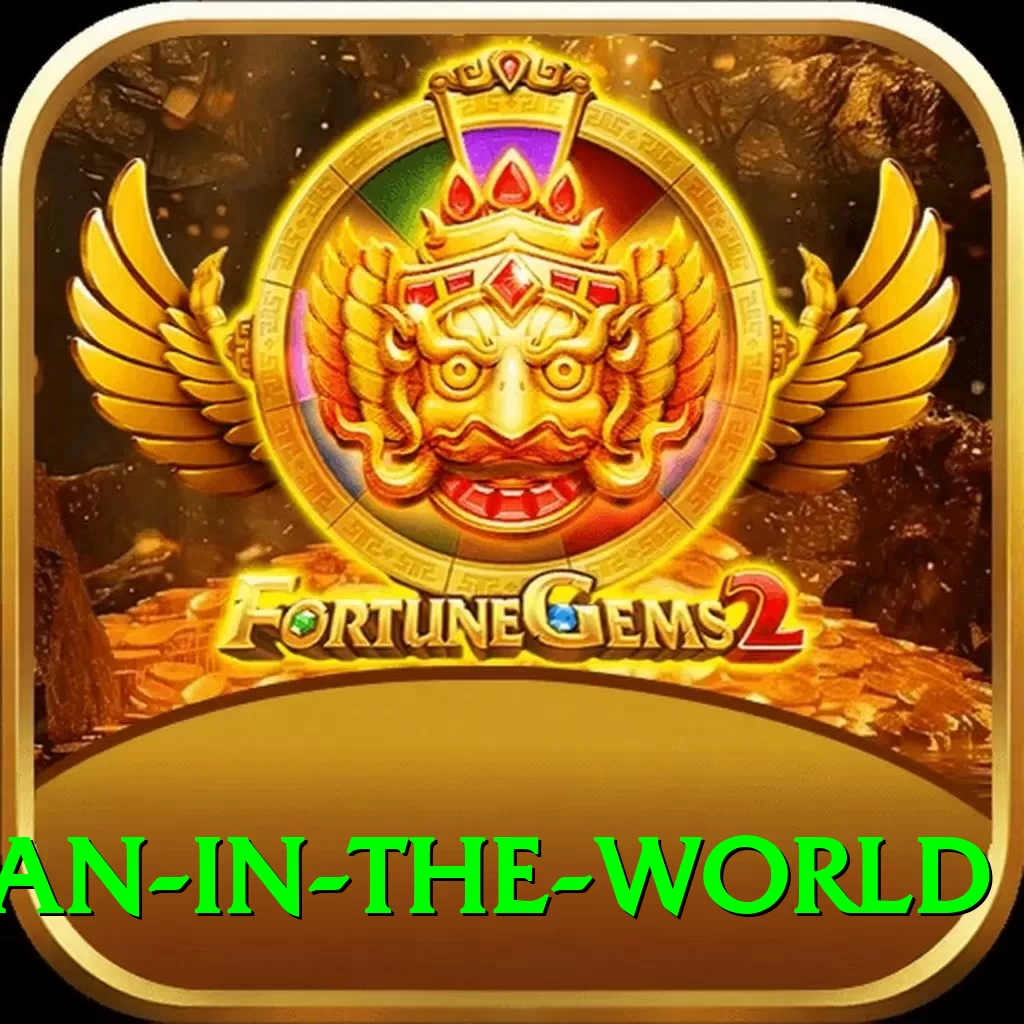 best batsman in the world Games (Casino & Earning) Gold v1.7.4 - 2