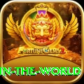 best batsman in the world Games (Casino & Earning) Gold v1.7.4