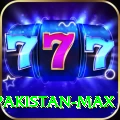 Best Casino in Pakistan Earn King v3.1.3