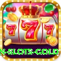 Best Casino in Pakistan - Slots Gold