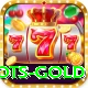 Best Casino in Pakistan - Slots Gold