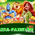 best earn money app 2025 pakistan Apps (Tools & Injectors) Turbo v2.7.7