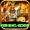 best fishing rods Apps (Tools & Injectors) Max v3.4.3