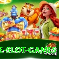 best free slot games Games (Casino & Earning) Gold v1.6.2