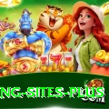 best gambling sites Slot Machine Turbo