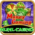 best online casino Pro v5.7.9