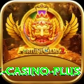 best online casino Plus 2024