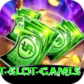 best slot games Plus Pro v2.8.0