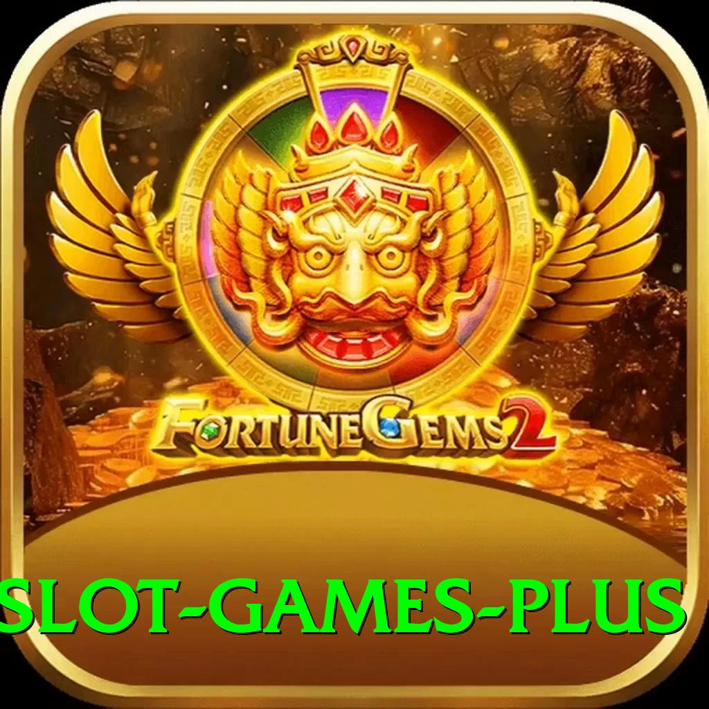 best slot games Money Premium v3.1.1 - 2