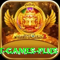 best slot games Money Premium v3.1.1