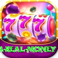 best slots to play online for real money Max v2.8.0