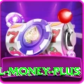 best slots to play online for real money Earn Plus v3.9.5