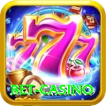 bet casino Pro1 v4.7.9