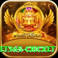 bet365 cricket Gold Edition v1.1.5