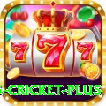 bet365 cricket Earn Supreme v1.7.1