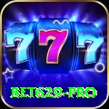 bet629 Games (Casino & Earning) Gold v1.3.5