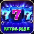 bet66 Deluxe v5.7.1