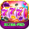 bet66 Deluxe Pro vv1.3.0