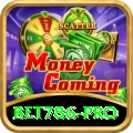 bet786 Jackpot Pro v5.6.0