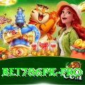 Bet786pk Max v2.7.1