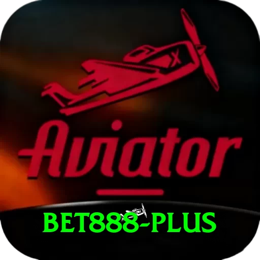 bet888 APK Ultimate v1.3.6 - 2