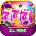 bet905 Premium Edition v5.7.3