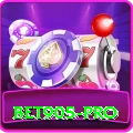 bet905 App King v3.0.1