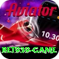 Bet939 Bonus Royal v2.1.0