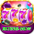Bet939 Pro - Free Download