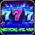Betandyou PK Casino Official v3.9.6