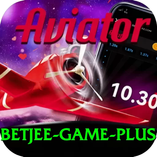 Betjee Game Official v1.2.4 - 2