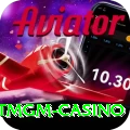 betmgm casino Pro Max v2.8.1