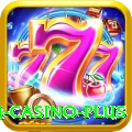 betmgm casino Plus Jackpot