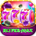 betpkr Apps (Tools & Injectors) Pro vv2.0.5