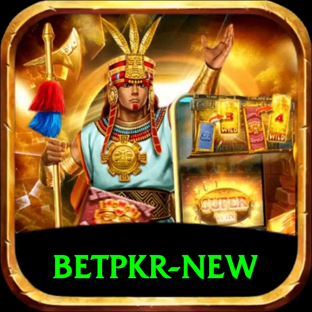 betpkr Live Casino Prime - 2