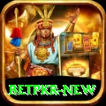 betpkr Live Casino Prime