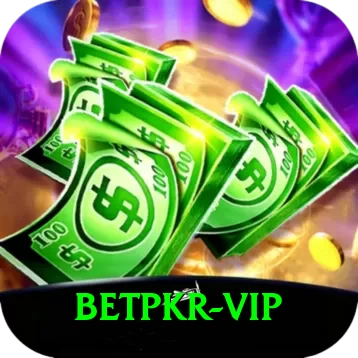 betpkr Games (Casino & Earning) Pro v3.6.8 - 2