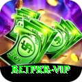 betpkr Games (Casino & Earning) Pro v3.6.8