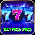 betpro Master Rewards
